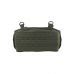 Пояс разгрузка KOMBAT UK Molle Battle Belt оливковый