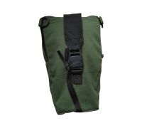 Сумка для перенесення ПНБ Soft Carry Case for Night Vision Devices