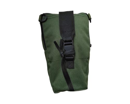 Сумка для перенесення ПНБ Soft Carry Case for Night Vision Devices Сумка для перенесення ПНБ Soft Carry Case for Night Vision Devices