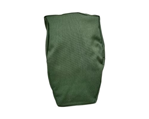 Сумка для перенесення ПНБ Soft Carry Case for Night Vision Devices Сумка для перенесення ПНБ Soft Carry Case for Night Vision Devices