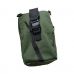 Сумка для перенесення ПНБ Soft Carry Case for Night Vision Devices
