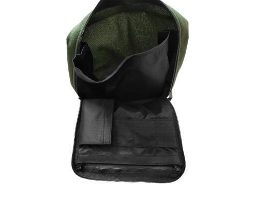 Сумка для перенесення ПНБ Soft Carry Case for Night Vision Devices Сумка для перенесення ПНБ Soft Carry Case for Night Vision Devices