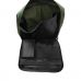 Сумка для перенесення ПНБ Soft Carry Case for Night Vision Devices