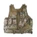 Жилет разгрузка KOMBAT UK Cross-draw Tactical Vest