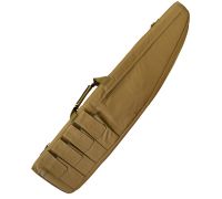 Чохол для зброї KOMBAT UK Elite Gun Case койот