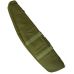 Чехол для оружия KOMBAT UK Elite Gun Case оливковый