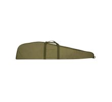Чехол для оружия KOMBAT UK Hunter Gun Bag