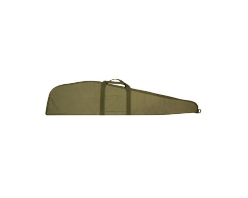 Чохол для зброї KOMBAT UK Hunter Gun Bag Чохол для зброї KOMBAT UK Hunter Gun Bag