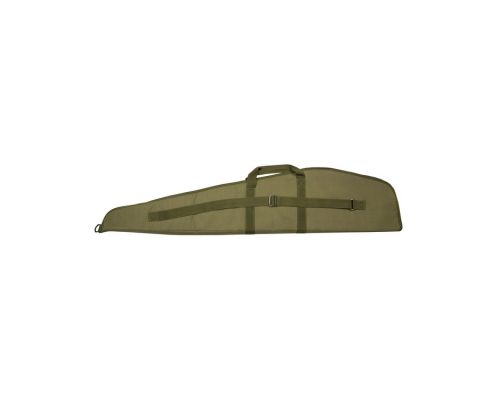 Чохол для зброї KOMBAT UK Hunter Gun Bag Чохол для зброї KOMBAT UK Hunter Gun Bag