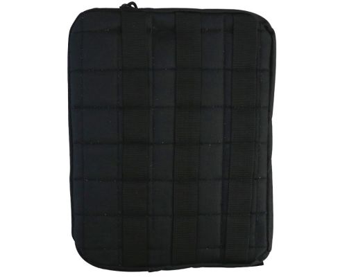 Чохол для планшету Kombat UK iPad/Tablet Case чорний Чохол для планшету Kombat UK iPad/Tablet Case чорний