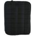 Чохол для планшету Kombat UK iPad/Tablet Case чорний