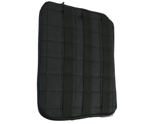 Чохол для планшету Kombat UK iPad/Tablet Case чорний Чохол для планшету Kombat UK iPad/Tablet Case чорний