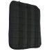 Чохол для планшету Kombat UK iPad/Tablet Case чорний