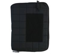 Чохол для планшету Kombat UK iPad/Tablet Case чорний