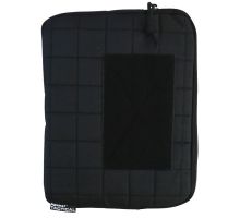 Чехол для планшета Kombat UK iPad/Tablet Case черный