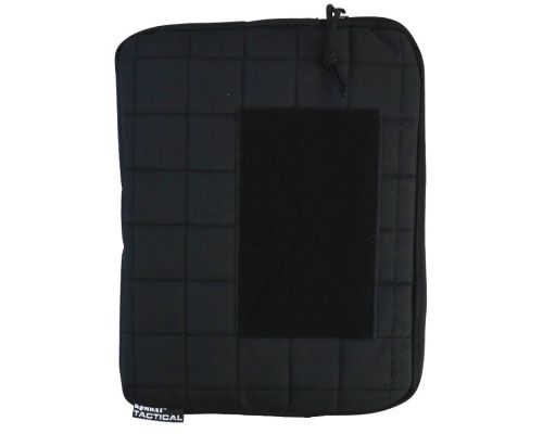 Чохол для планшету Kombat UK iPad/Tablet Case чорний Чохол для планшету Kombat UK iPad/Tablet Case чорний