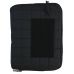Чохол для планшету Kombat UK iPad/Tablet Case чорний