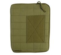 Чохол для планшету Kombat UK iPad/Tablet Case койот