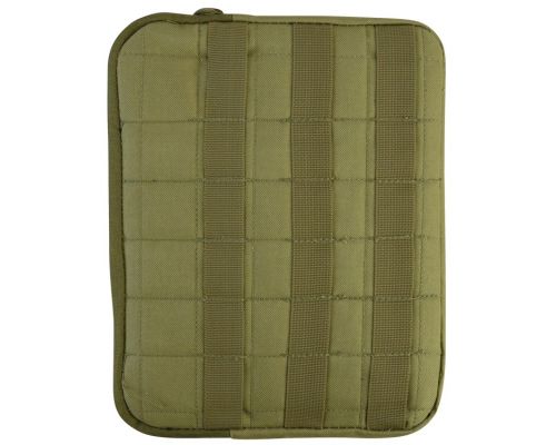 Чохол для планшету Kombat UK iPad/Tablet Case койот Чохол для планшету Kombat UK iPad/Tablet Case койот