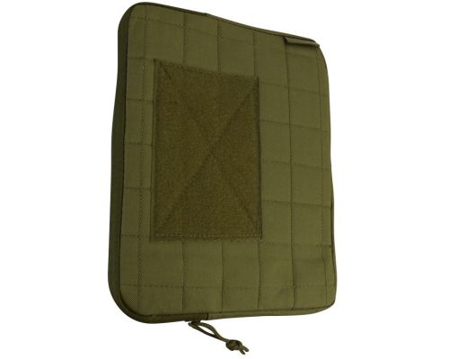 Чохол для планшету Kombat UK iPad/Tablet Case койот Чохол для планшету Kombat UK iPad/Tablet Case койот