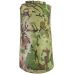 Гермомішок KOMBAT UK Lightweight Dry Sack мультікам 25л