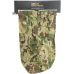 Гермомішок KOMBAT UK Lightweight Dry Sack мультікам 25л