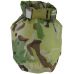 Гермомешок KOMBAT UK Lightweight Dry Sack мультикам 2л