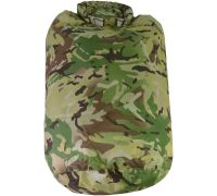 Гермомішок KOMBAT UK Lightweight Dry Sack мультікам 40л