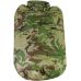 Гермомішок KOMBAT UK Lightweight Dry Sack мультікам 40л