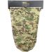 Гермомішок KOMBAT UK Lightweight Dry Sack мультікам 40л
