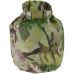 Гермомешок KOMBAT UK Lightweight Dry Sack мультикам 4л