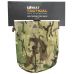 Гермомешок KOMBAT UK Lightweight Dry Sack мультикам 4л