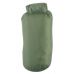 Гермомешок KOMBAT UK Lightweight Dry Sack оливковый 10л