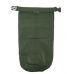 Гермомешок KOMBAT UK Lightweight Dry Sack оливковый 10л