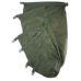 Гермомешок KOMBAT UK Lightweight Dry Sack оливковый 10л