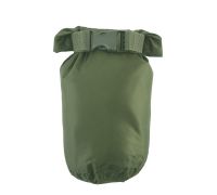 Гермомешок KOMBAT UK Lightweight Dry Sack оливковый 2л