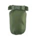 Гермомешок KOMBAT UK Lightweight Dry Sack оливковый 2л
