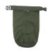 Гермомешок KOMBAT UK Lightweight Dry Sack оливковый 2л