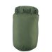 Гермомешок KOMBAT UK Lightweight Dry Sack оливковый 4л