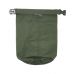 Гермомешок KOMBAT UK Lightweight Dry Sack оливковый 4л