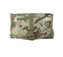 Органайзер дорожный KOMBAT UK Wash Bag