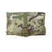 Органайзер дорожный KOMBAT UK Wash Bag