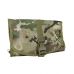 Органайзер дорожный KOMBAT UK Wash Bag