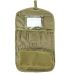Органайзер дорожный KOMBAT UK Wash Bag