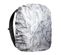 Чехол на рюкзак Alpine Multicam (7469)