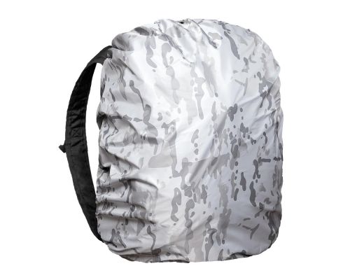 Чохол на рюкзак Alpine Multicam (7469) Чохол на рюкзак Alpine Multicam (7469)