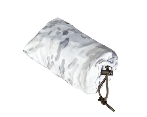 Чохол на рюкзак Alpine Multicam (7469) Чохол на рюкзак Alpine Multicam (7469)
