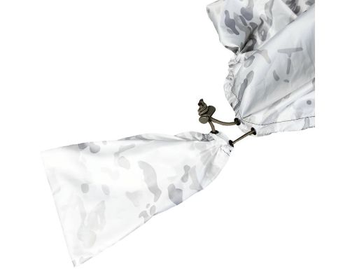 Чохол на рюкзак Alpine Multicam (7469) Чохол на рюкзак Alpine Multicam (7469)