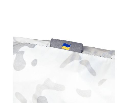 Чохол на рюкзак Alpine Multicam (7469) Чохол на рюкзак Alpine Multicam (7469)