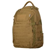 Рюкзак BattleBag LC Койот (7235)
